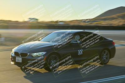 media/Nov-02-2025-Star Car (Sun) [[61724e2e34]]/Blue/Session 4/